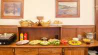 Hotel Maria, фото 3