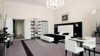Old Town Square Residence by Emblem