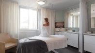 Old Town Square Residence by Emblem, фото 20
