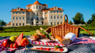 Chateau Hotel Liblice, фото 9