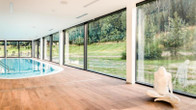 Cihelny Golf & Wellness Resort, фото 4
