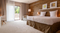 Cihelny Golf & Wellness Resort, фото 9