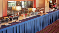 Cihelny Golf & Wellness Resort, фото 10