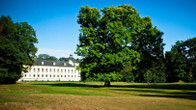 Silesia Golf Resort Kravaře, фото 8