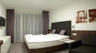 Hotel Pohoda, фото 11