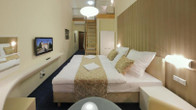 Esmarin Wellness Hotel, фото 2