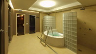 Esmarin Wellness Hotel, фото 3
