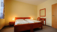 Hotel Harmonie, фото 2