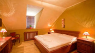 Hotel Horní Dvur, фото 7