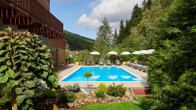 Hotel Singer, фото 4