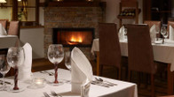 Hotel Singer, фото 8