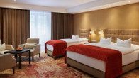 Hotel Singer, фото 10
