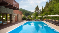 Hotel Singer, фото 22