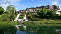 Hotel Galatea