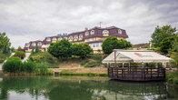 Hotel Galatea, фото 4