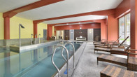 Omnia Hotel Relax & Wellness, фото 5