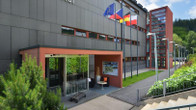 Omnia Hotel Relax & Wellness, фото 6