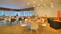 Omnia Hotel Relax & Wellness, фото 8