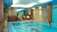 Hotel Elegance