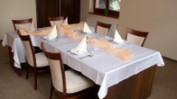 Hotel Elegance, фото 11