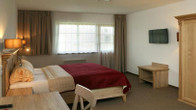 Hotel Resort Stein