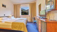 Hotel Horizont
