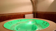 Hotel SRC Lihovar, фото 2