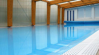 Hotel SRC Lihovar, фото 3