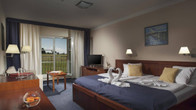Francis Palace Hotel, фото 2