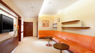 Francis Palace Hotel, фото 3