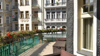EA Hotel Atlantic Palace