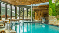 Hotel Olympie, фото 31