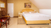 Spa Hotel Vita, фото 9
