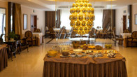 Spa Hotel Vita, фото 18