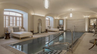 Four Seasons Hotel Prague, фото 2