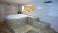 Akademie Hotel, фото 3