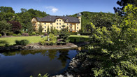 Akademie Hotel