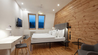 Pytloun Wellness Hotel Harrachov, фото 2