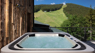 Pytloun Wellness Hotel Harrachov, фото 3