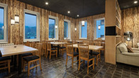 Pytloun Wellness Hotel Harrachov, фото 4