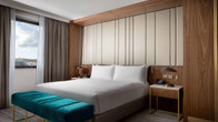 Hilton Prague, фото 2