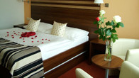 Hotel Termal Mušov