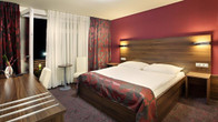Hotel Termal Mušov, фото 2
