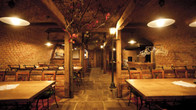 Hotel Gold Chotoviny