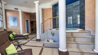 Wellness Hotel Jean De Carro, фото 2