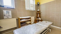 Wellness Hotel Jean De Carro, фото 3