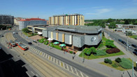 Olsanka, фото 53