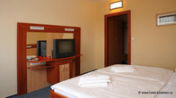 Hotel Lázne Kostelec u Zlína, фото 2