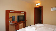 Hotel Lázne Kostelec u Zlína, фото 4