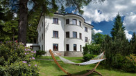 Hotel Bedřiška Wellness Resort & Spa